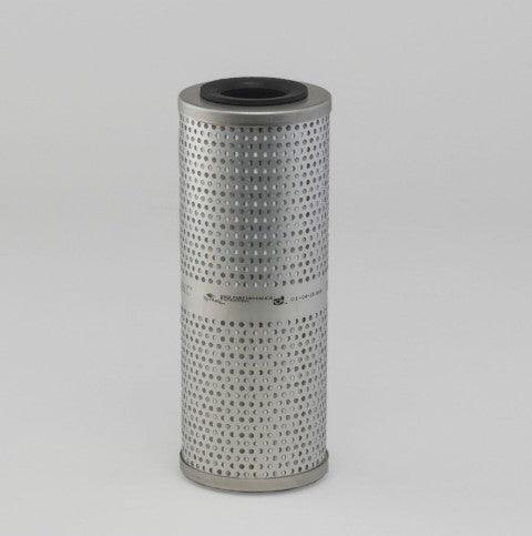 P164812DFS Hydraulic Filter Cartridge Genuine Genie