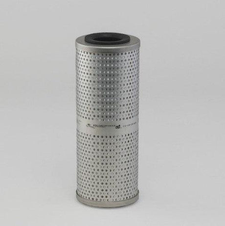 P164812DFS Hydraulic Filter Cartridge Genuine Genie