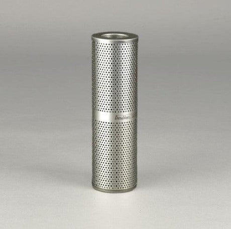 P164919DFS Hydraulic Filter Cartridge
