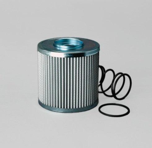 P171591DFS Hydraulic Filter Cartridge