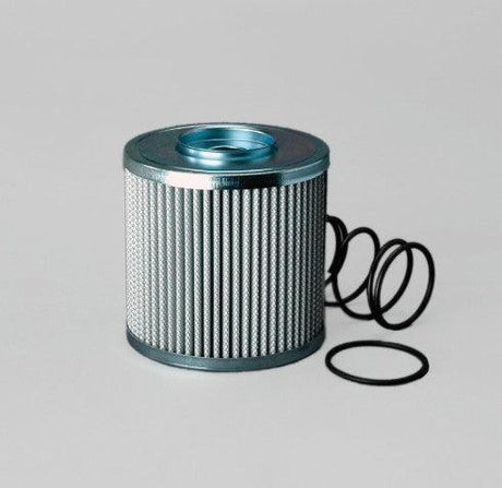 P171591DFS Hydraulic Filter Cartridge