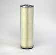 P133703DFS Air Filter Primary Round Genuine Genie