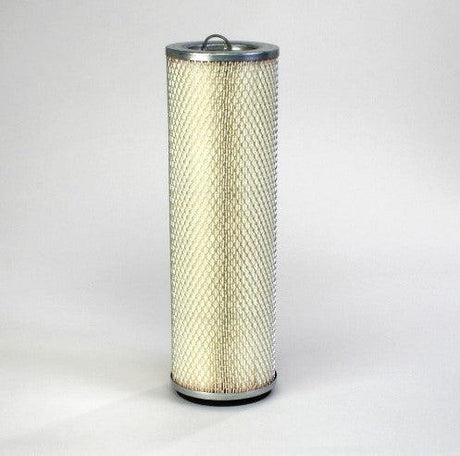 P133703DFS Air Filter Primary Round Genuine Genie