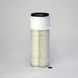 P131359DFS Air Filter Primary Finned