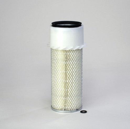 P131359DFS Air Filter Primary Finned