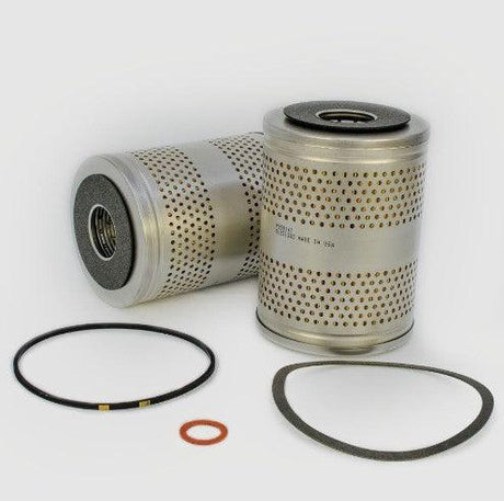 P550147DFS Lube Filter Cartridge Genuine Genie