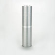 P165144DFS Hydraulic Filter Cartridge Genuine Genie