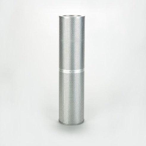 P165144DFS Hydraulic Filter Cartridge Genuine Genie