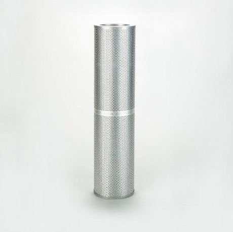 P165144DFS Hydraulic Filter Cartridge Genuine Genie