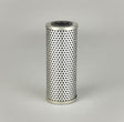 P171239DFS Hydraulic Filter Cartridge Genuine Genie