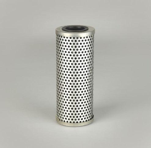 P171239DFS Hydraulic Filter Cartridge Genuine Genie