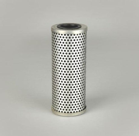 P171239DFS Hydraulic Filter Cartridge Genuine Genie