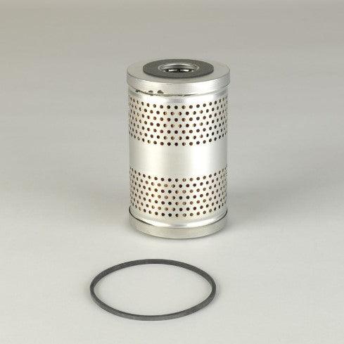 P550141DFS Lube Filter Cartridge Genuine Genie