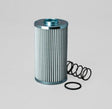 P171592DFS Hydraulic Filter Cartridge Genuine Genie