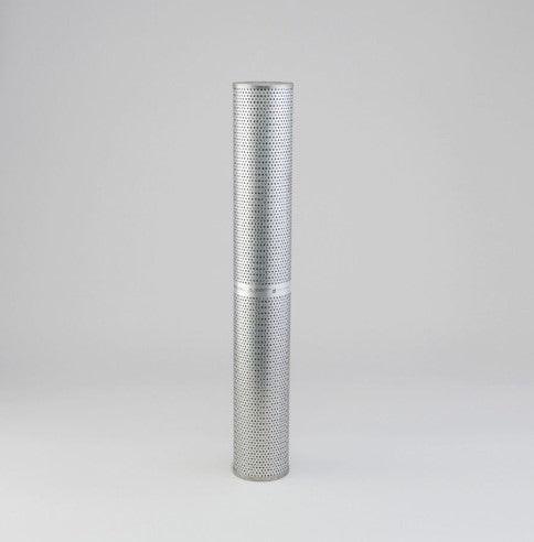 P164921DFS Hydraulic Filter Cartridge Genuine Genie
