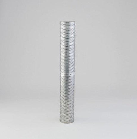 P164921DFS Hydraulic Filter Cartridge Genuine Genie