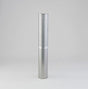 P164921DFS Hydraulic Filter Cartridge Genuine Genie