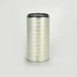 P131395DFS Air Filter Primary Round Genuine Genie