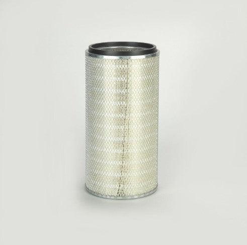 P131395DFS Air Filter Primary Round Genuine Genie