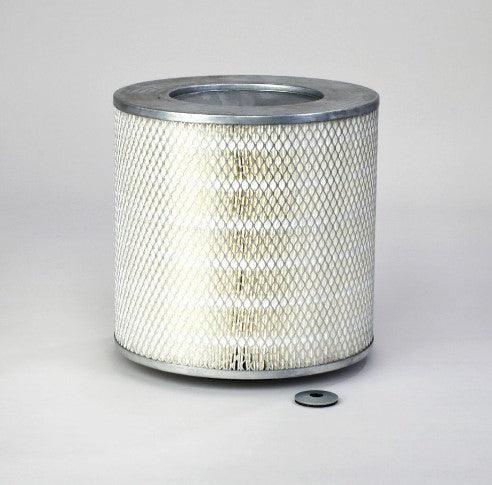 P133701DFS Air Filter Primary Round Genuine Genie