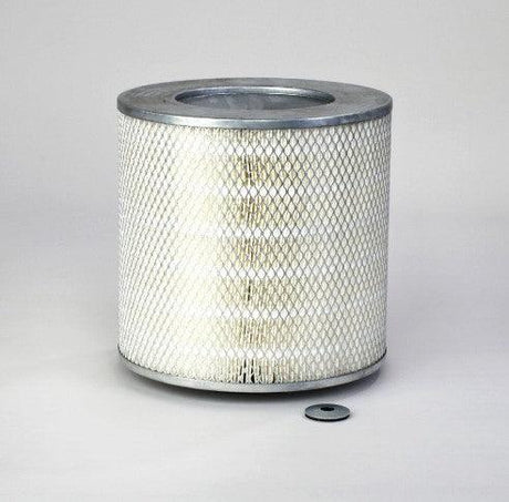P133701DFS Air Filter Primary Round Genuine Genie