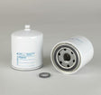 P550110DFS Fuel Filter Genuine Genie