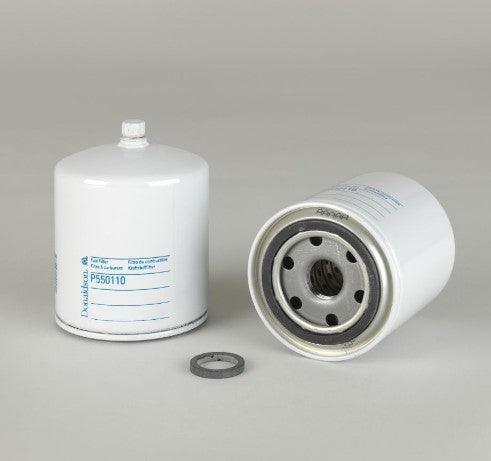 P550110DFS Fuel Filter Genuine Genie
