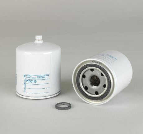 P550110DFS Fuel Filter Genuine Genie