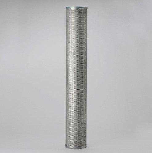 P173097DFS Hydraulic Filter Cartridge Genuine Genie