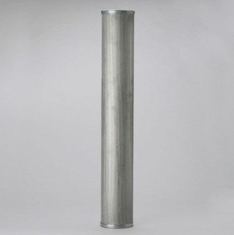 P173097DFS Hydraulic Filter Cartridge Genuine Genie