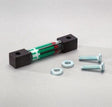 P164315DFS Hydraulic Indicator Assembly Visual