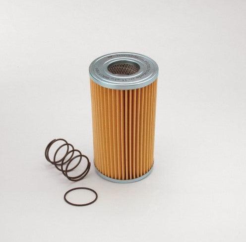 P171576DFS Hydraulic Filter Cartridge Genuine Genie