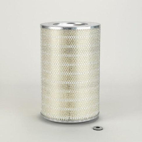 P131397DFS Air Filter Primary Round Genuine Genie