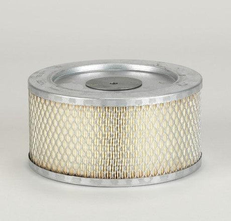 P133705DFS Air Filter Primary Round Genuine Genie