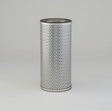 P171241DFS Hydraulic Filter Cartridge Genuine Genie