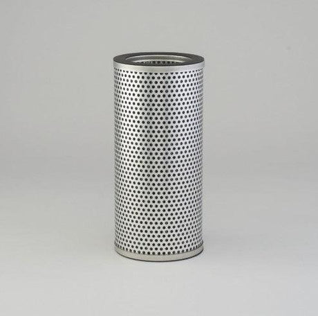 P171241DFS Hydraulic Filter Cartridge Genuine Genie