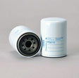 P550115DFS Fuel Filter Spin-On Genuine Genie