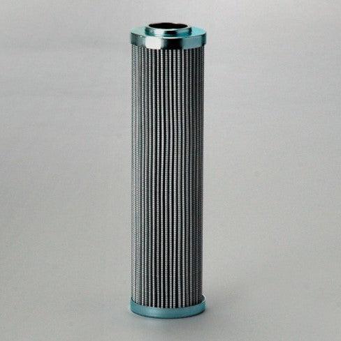 P574185DFS Hydraulic Filter Cartridge Dt Genuine Genie