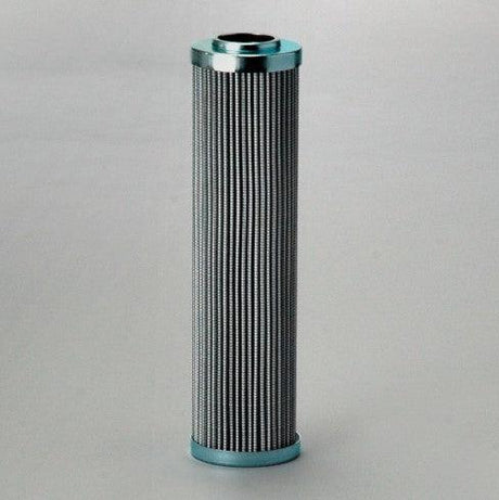 P574185DFS Hydraulic Filter Cartridge Dt Genuine Genie
