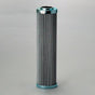 P574185DFS Hydraulic Filter Cartridge Dt Genuine Genie