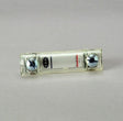 P562438DFS Hydraulic Level Gauge Genuine Genie