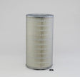 P545613DFS Air Filter Primary Round Genuine Genie