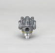 P170327DFS Head Assembly Genuine Genie