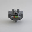 P169310DFS Head Assembly Genuine Genie