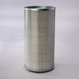 P136401DFS Air Filter Genuine Genie