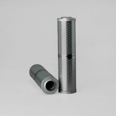 P164596DFS Hydraulic Filter Genuine Genie