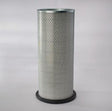 P122425DFS Air Filter Genuine Genie