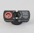 X004815DFS Indicator Genuine Genie