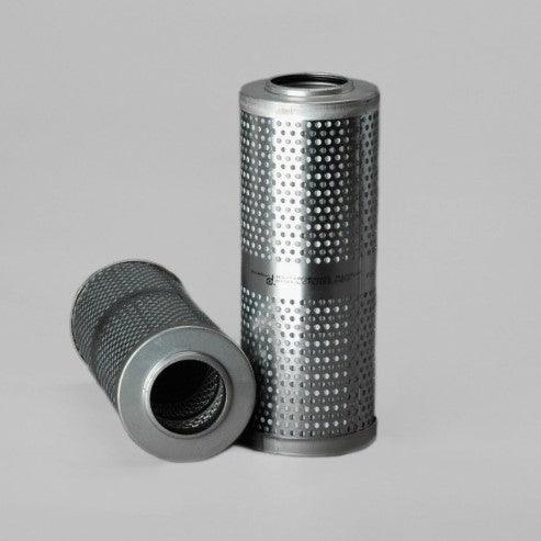 P164174DFS Hydraulic Filter Genuine Genie