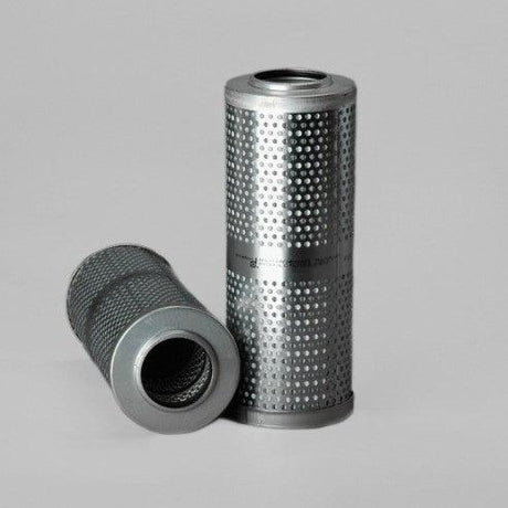 P164174DFS Hydraulic Filter Genuine Genie